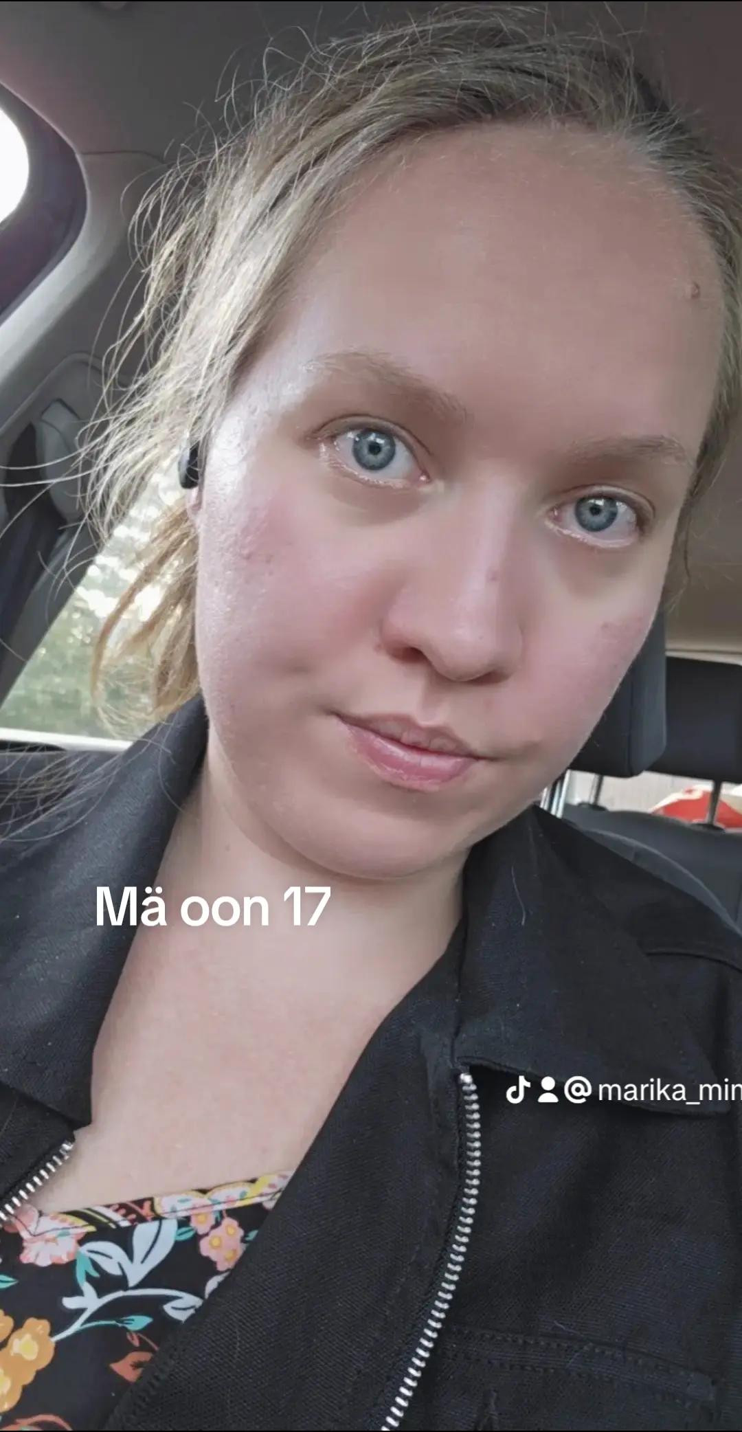 @Marika_Mimi