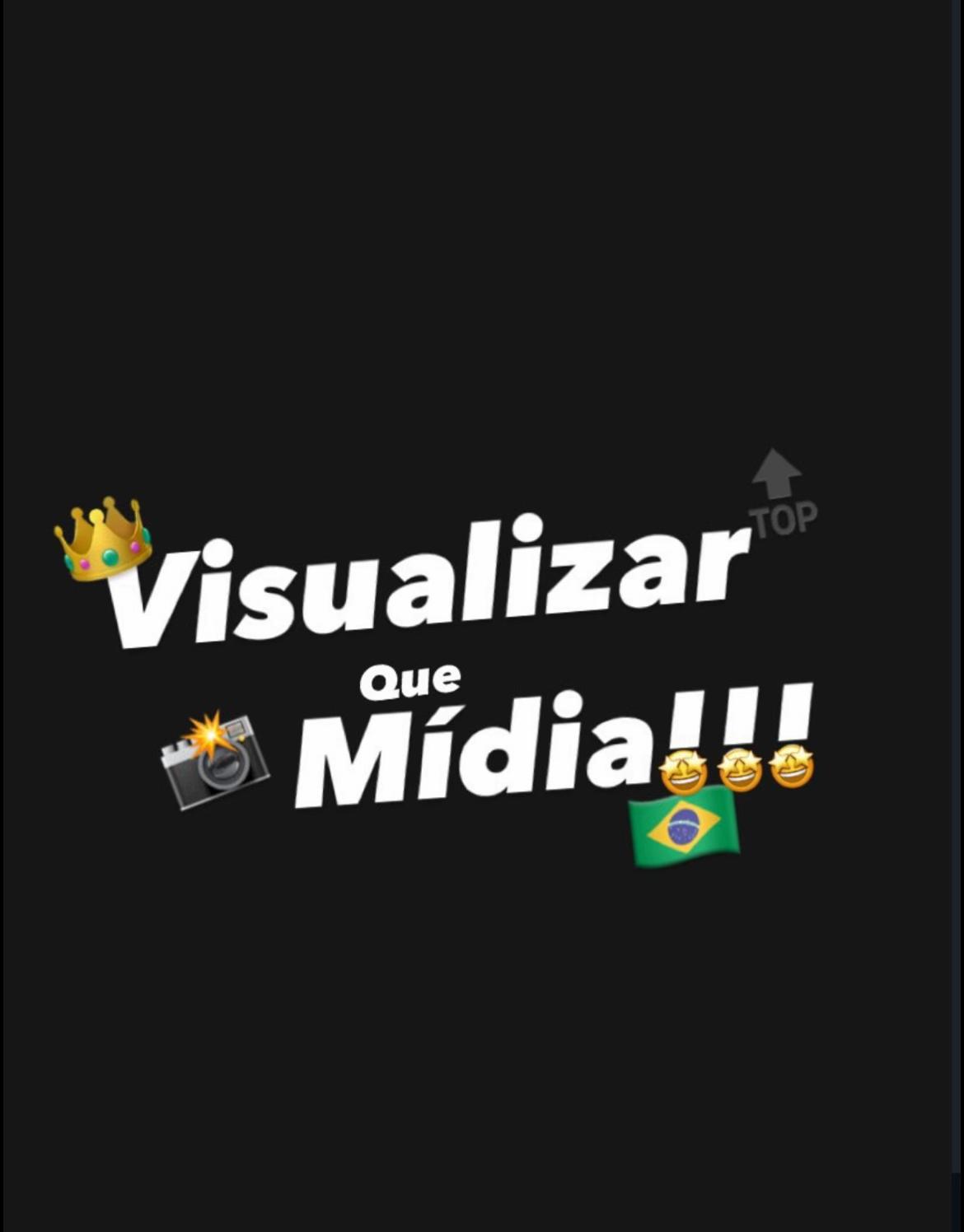 @Luis_🏄🏽&zwj;♂️👺