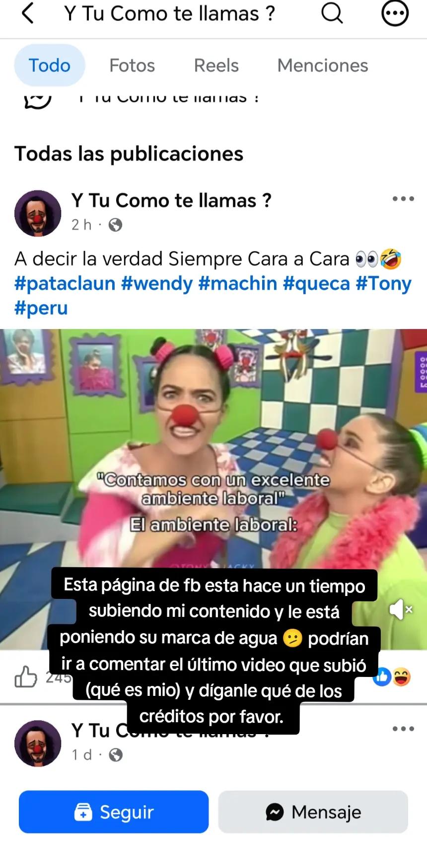 @Tony Fans 🔴✨