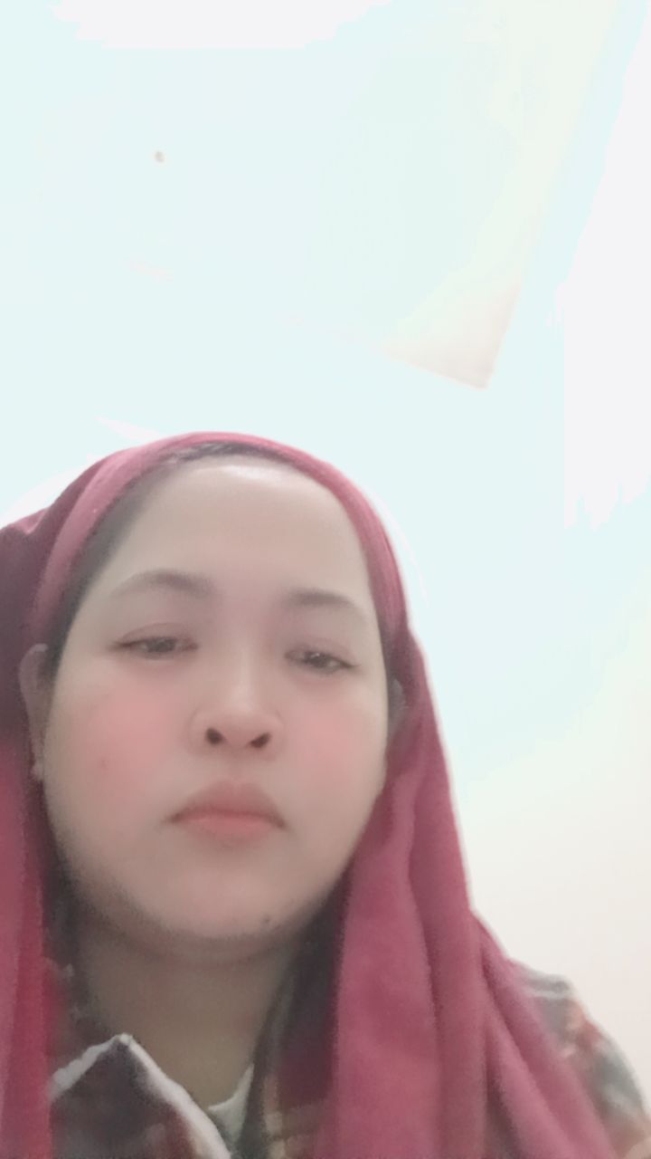 @parekoy32