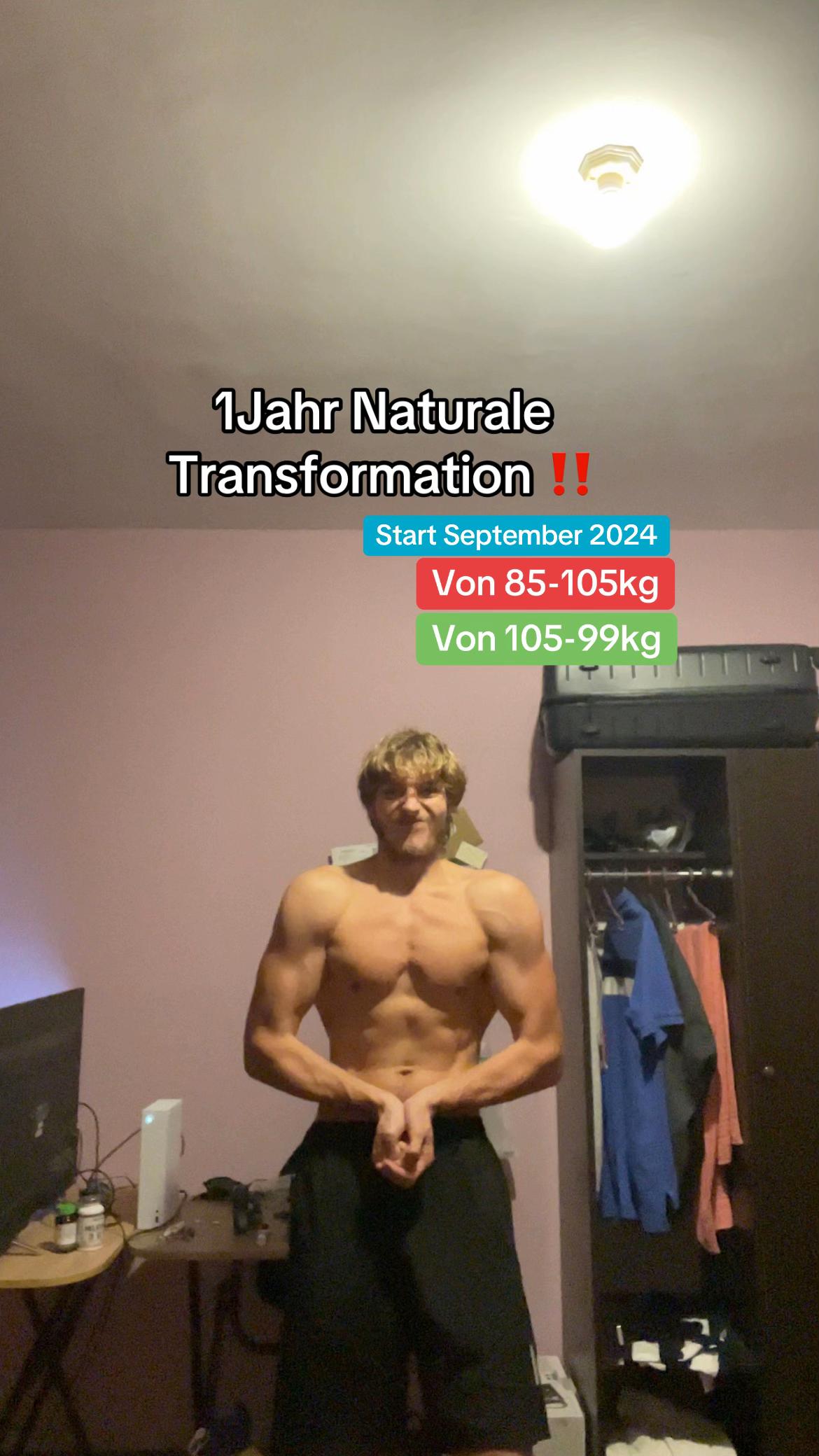 @noel.viking