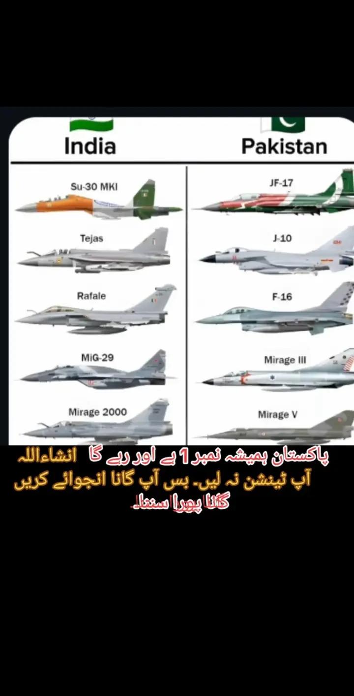 @ch Amir king doston ka dost888