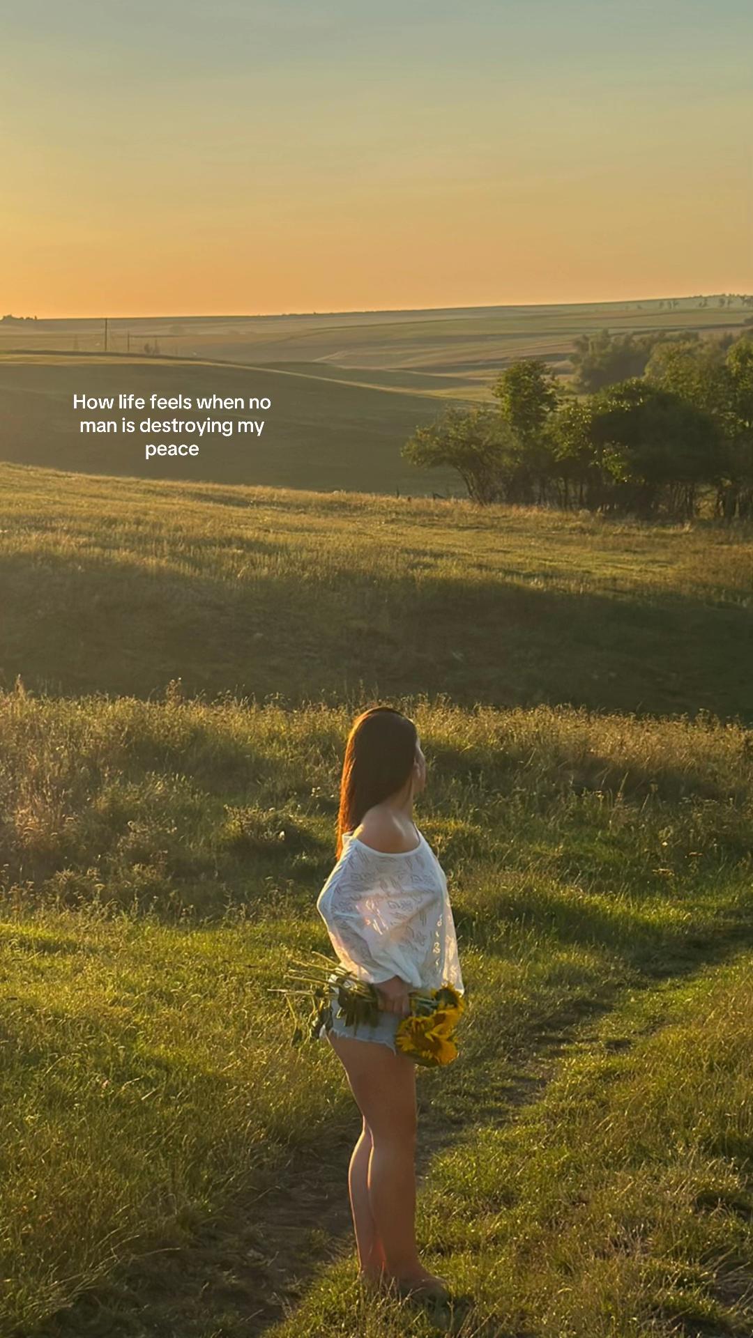 @beatrice.23