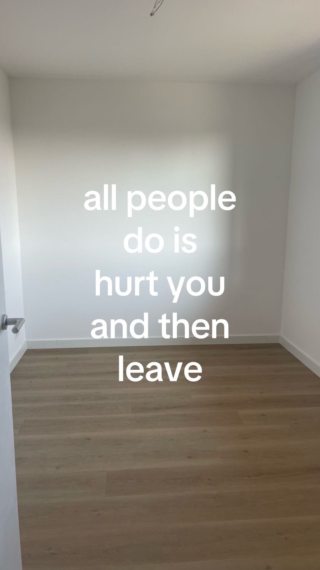 @♡