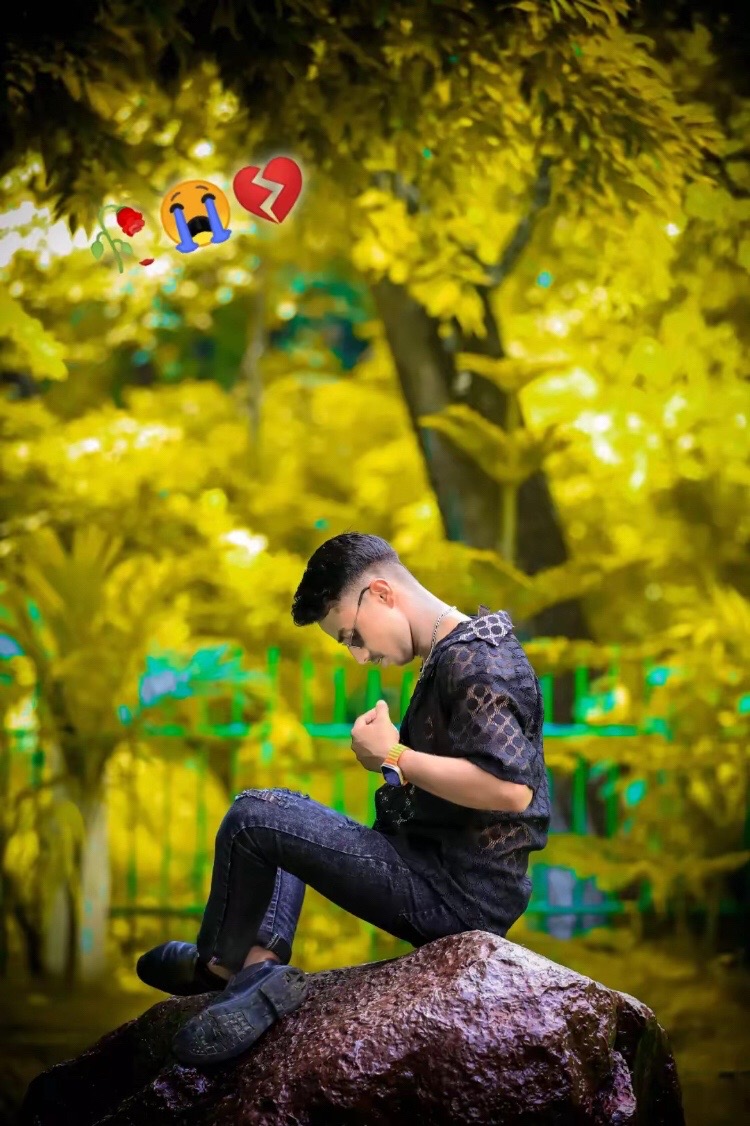 @ ★彡[Bₗₒₒd cₐₙcₑᵣ彡★ 
