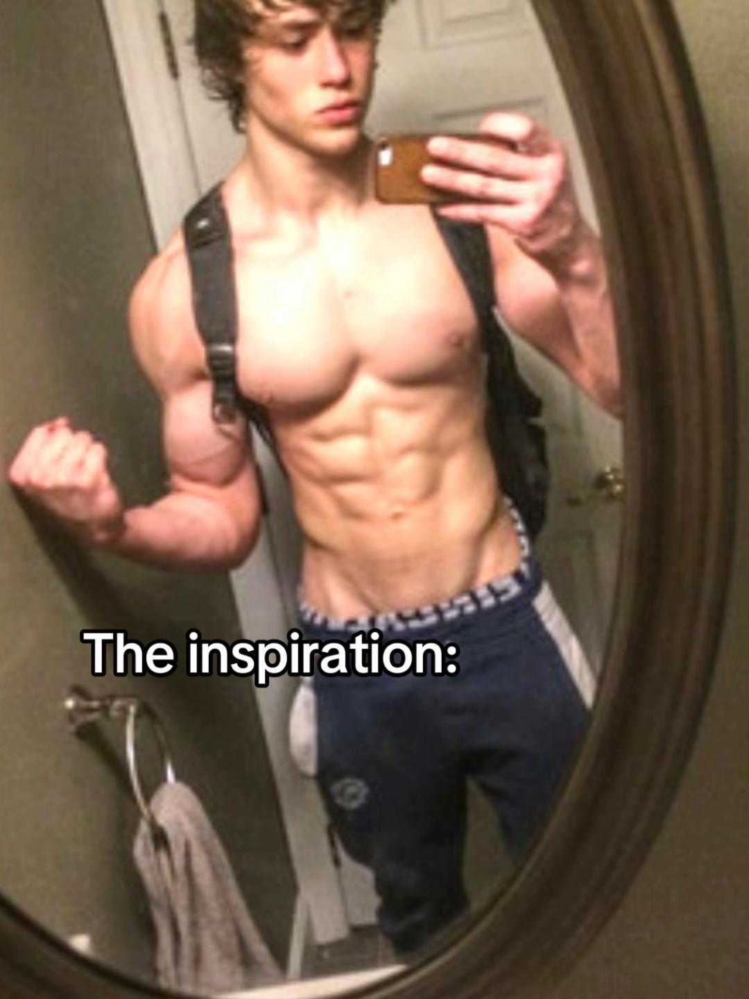 @🔱