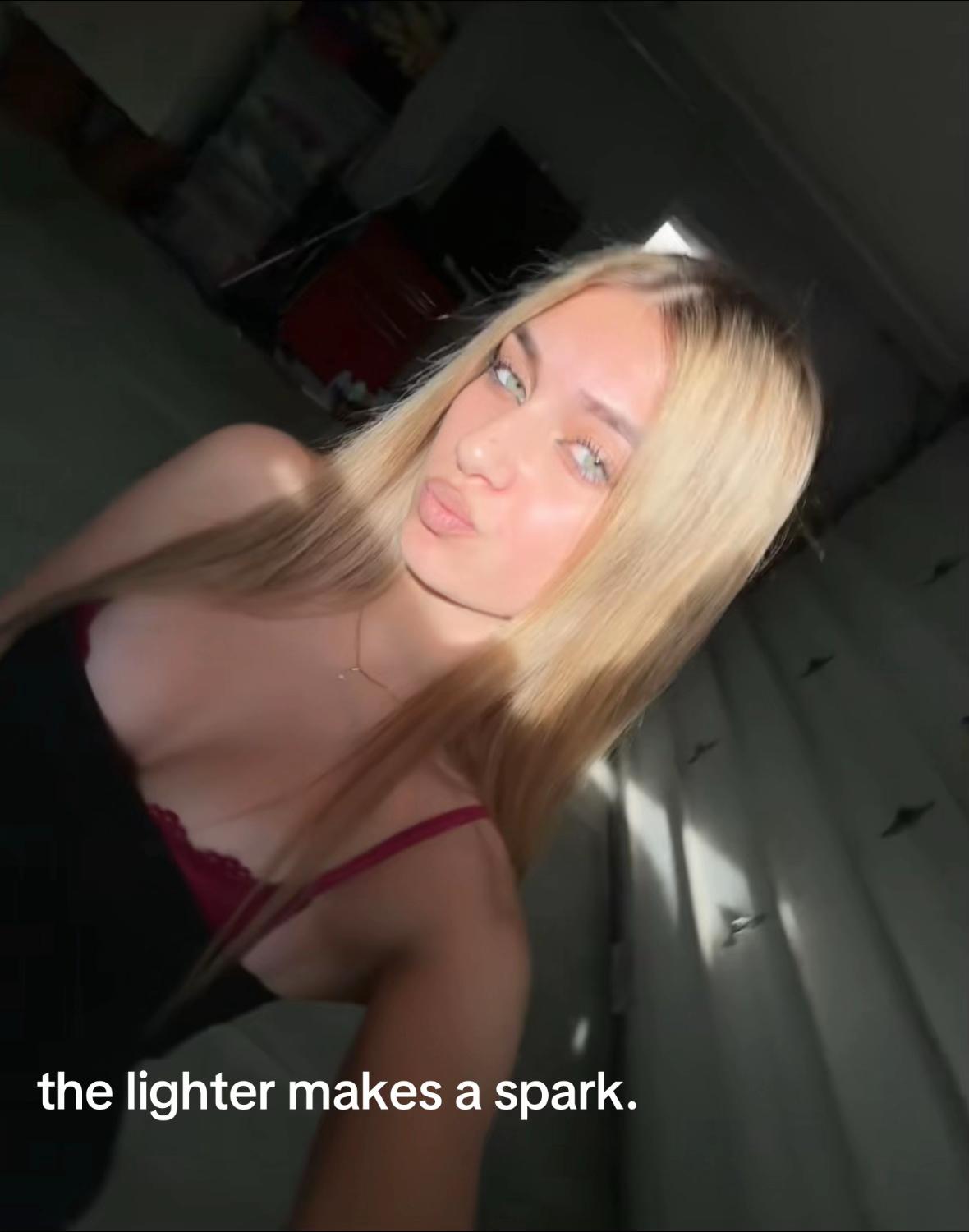 @.