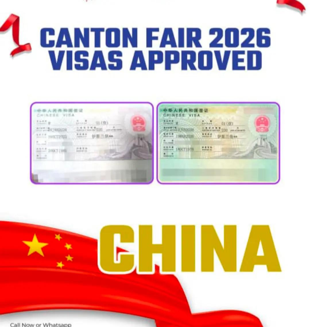 @Travel Route International Pvt