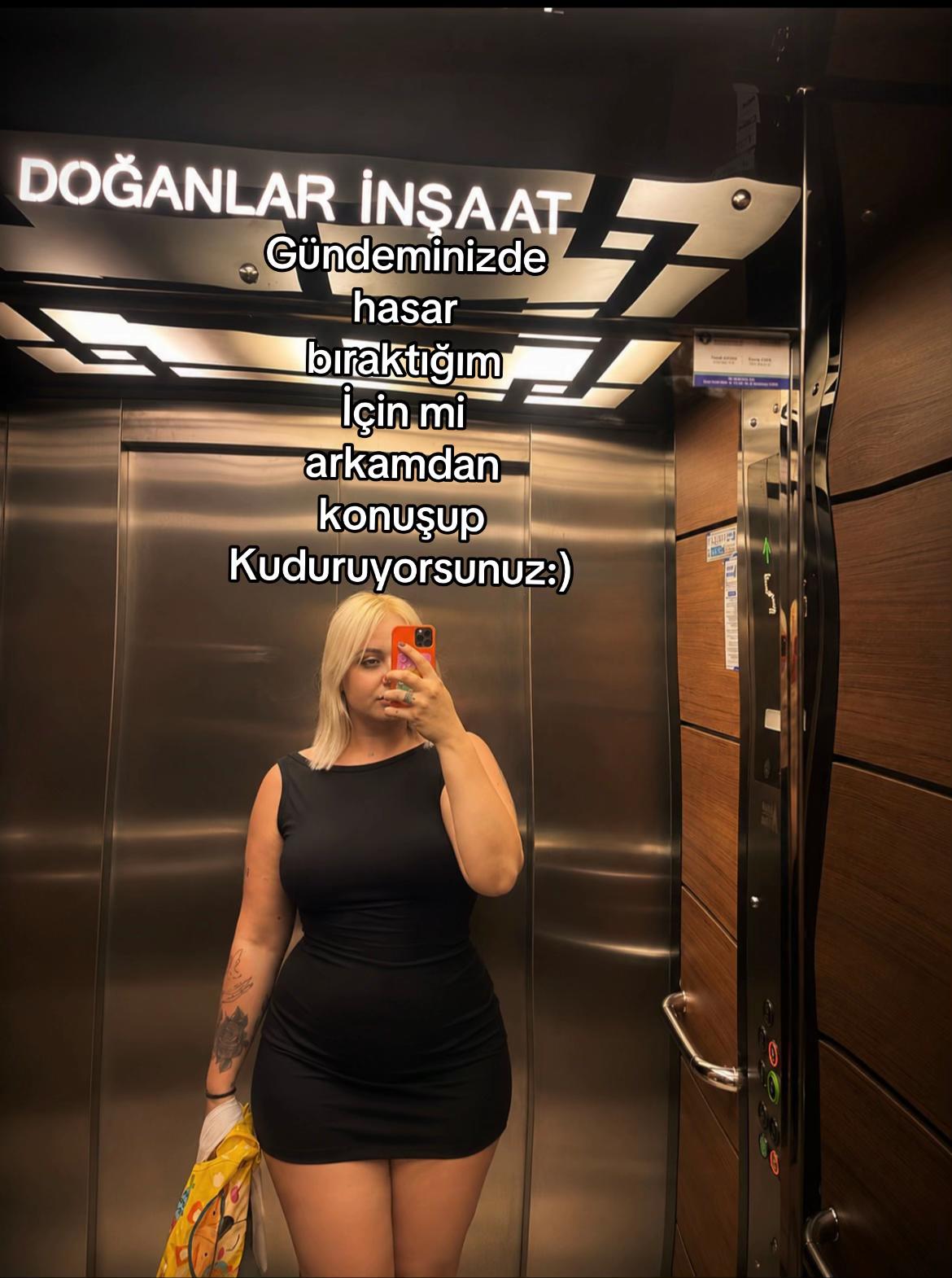 @Selin.dalveren