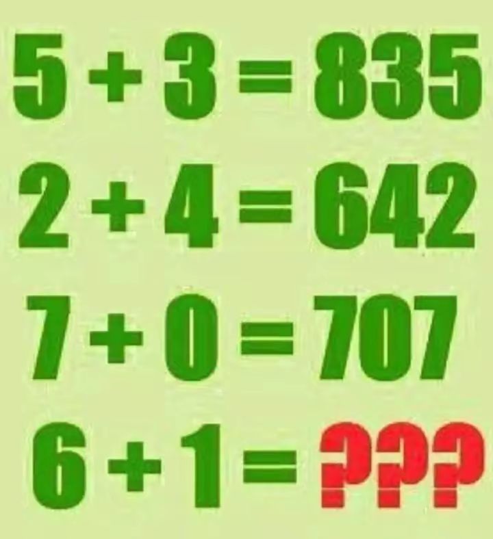 @9