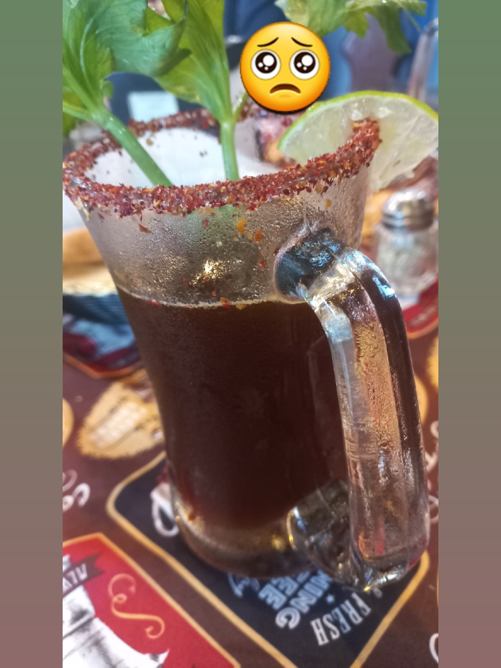 @esperanza