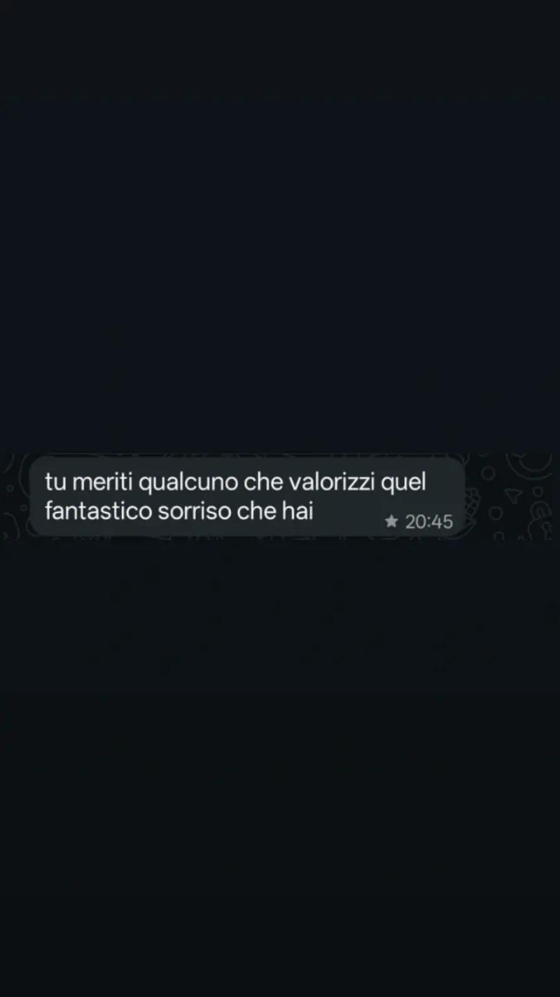 @_Rituccia.spamm._