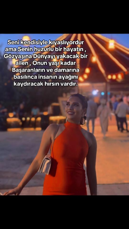 @_iremcoban