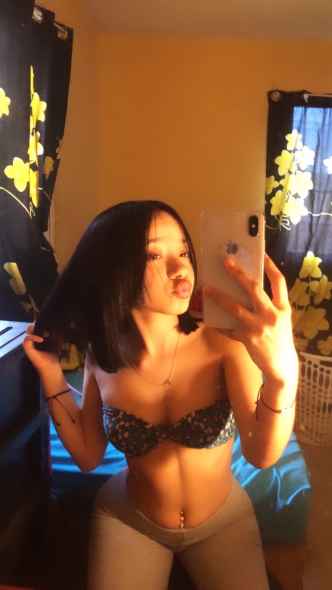 @𝒶𝒾𝓁𝑒𝑒𝑒𝓃💎