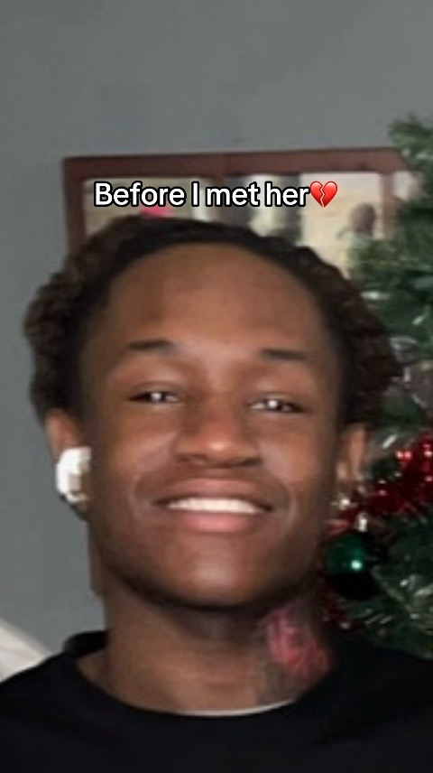 @Idontwanttobehere