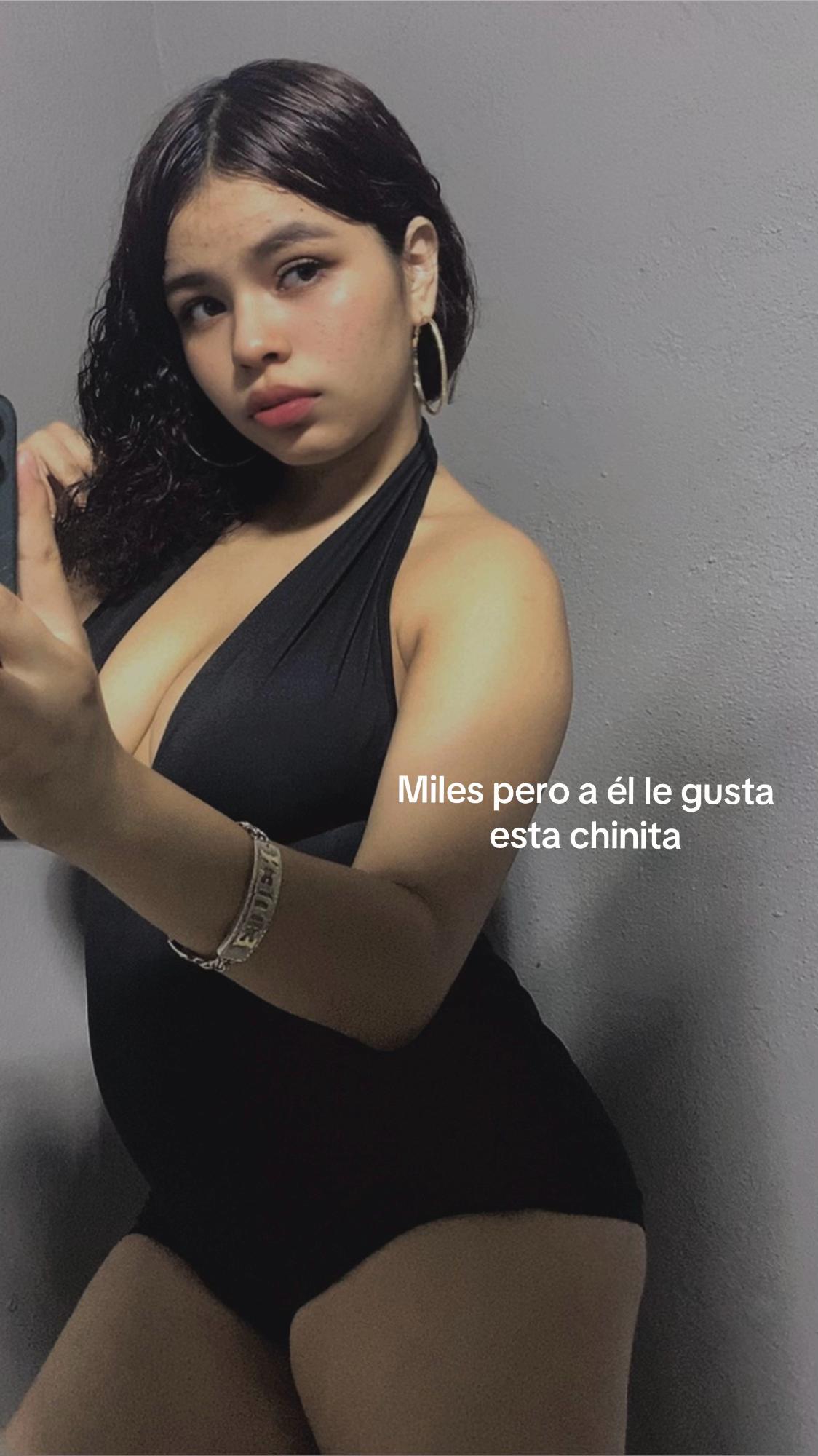 @Cholesita