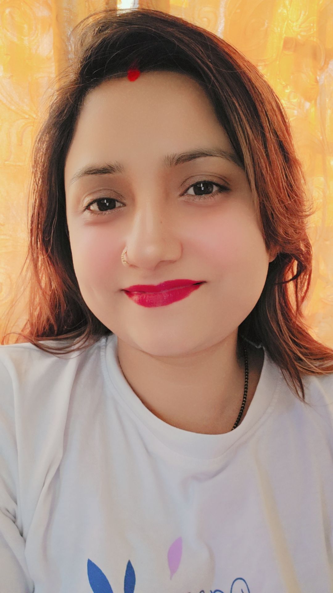 @Anupam Jha