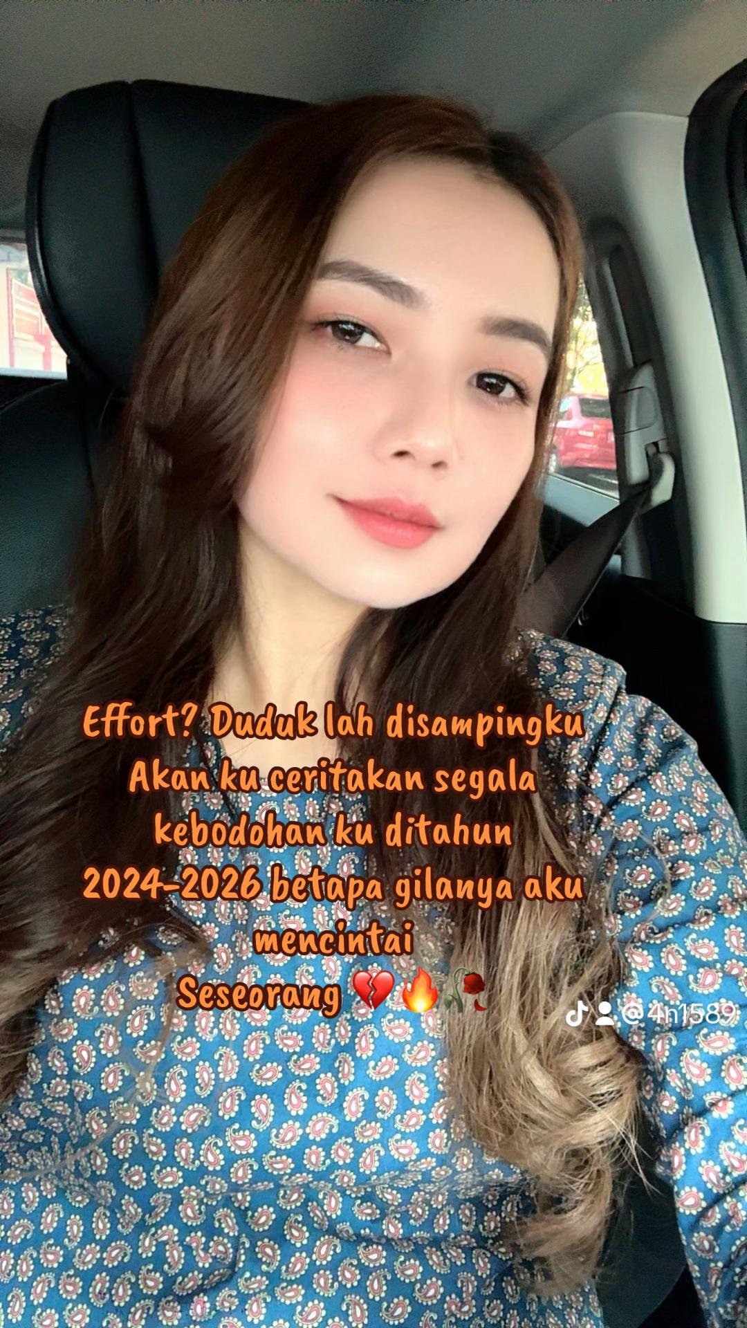 @🌹 𝓜𝓲𝓼𝓼.𝓠𝓾𝓮𝓮𝓝 🌹