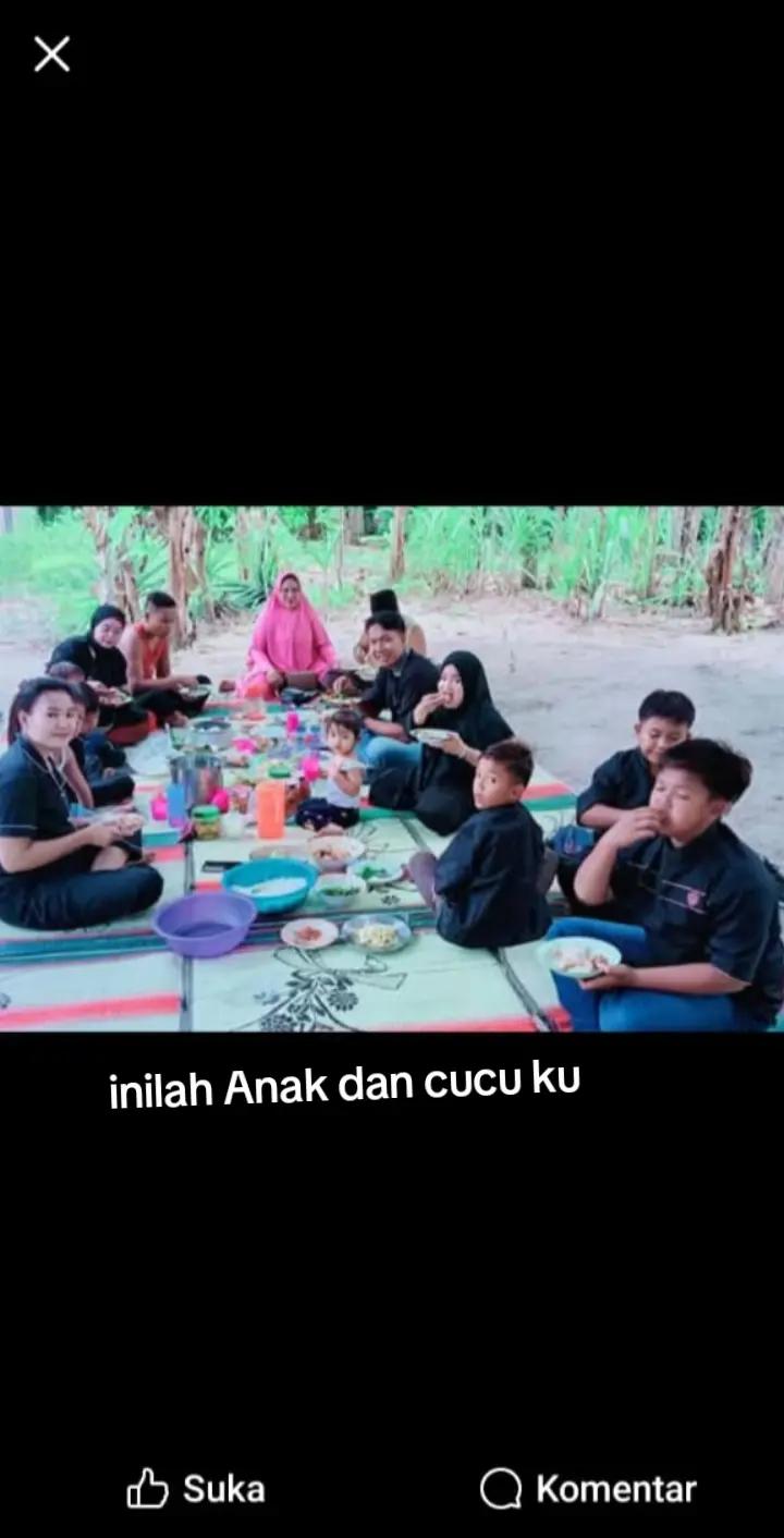 @BUNDA GEMOY 1.