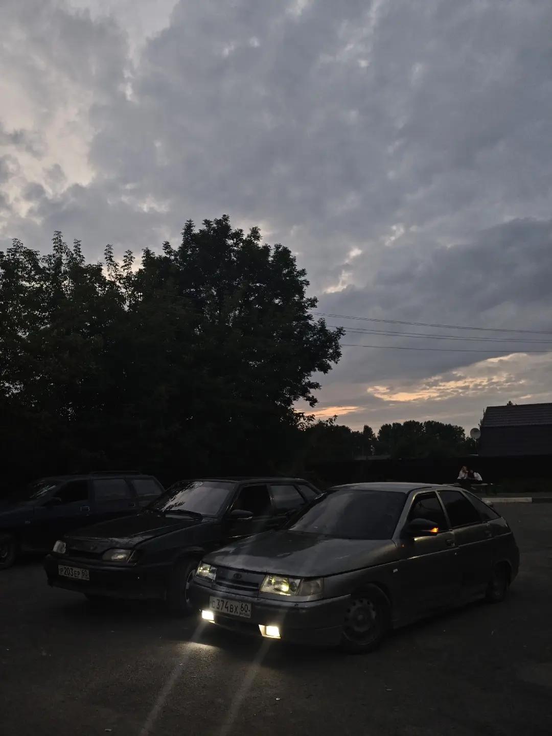 @Pahan_official