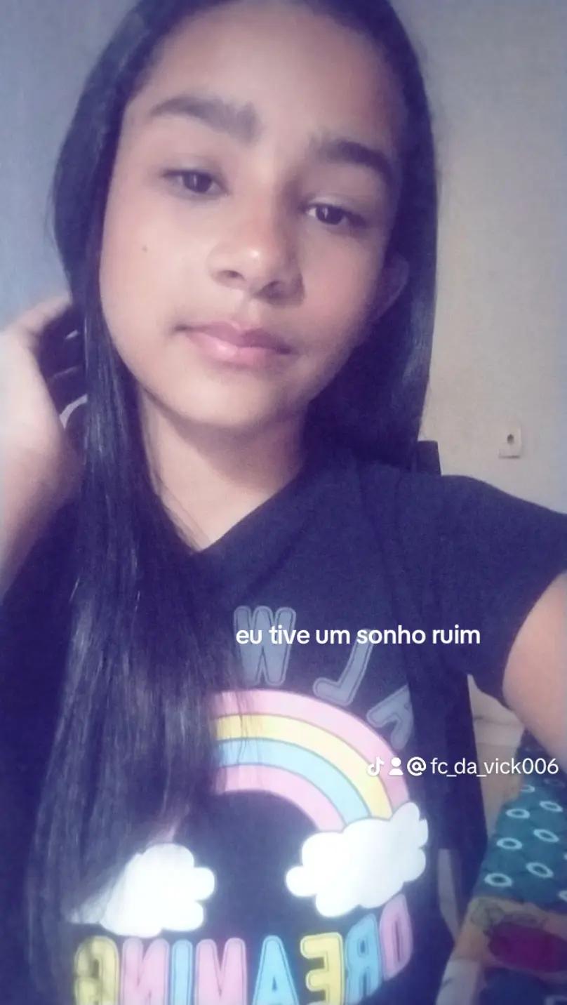 @lima_alice😍⚡