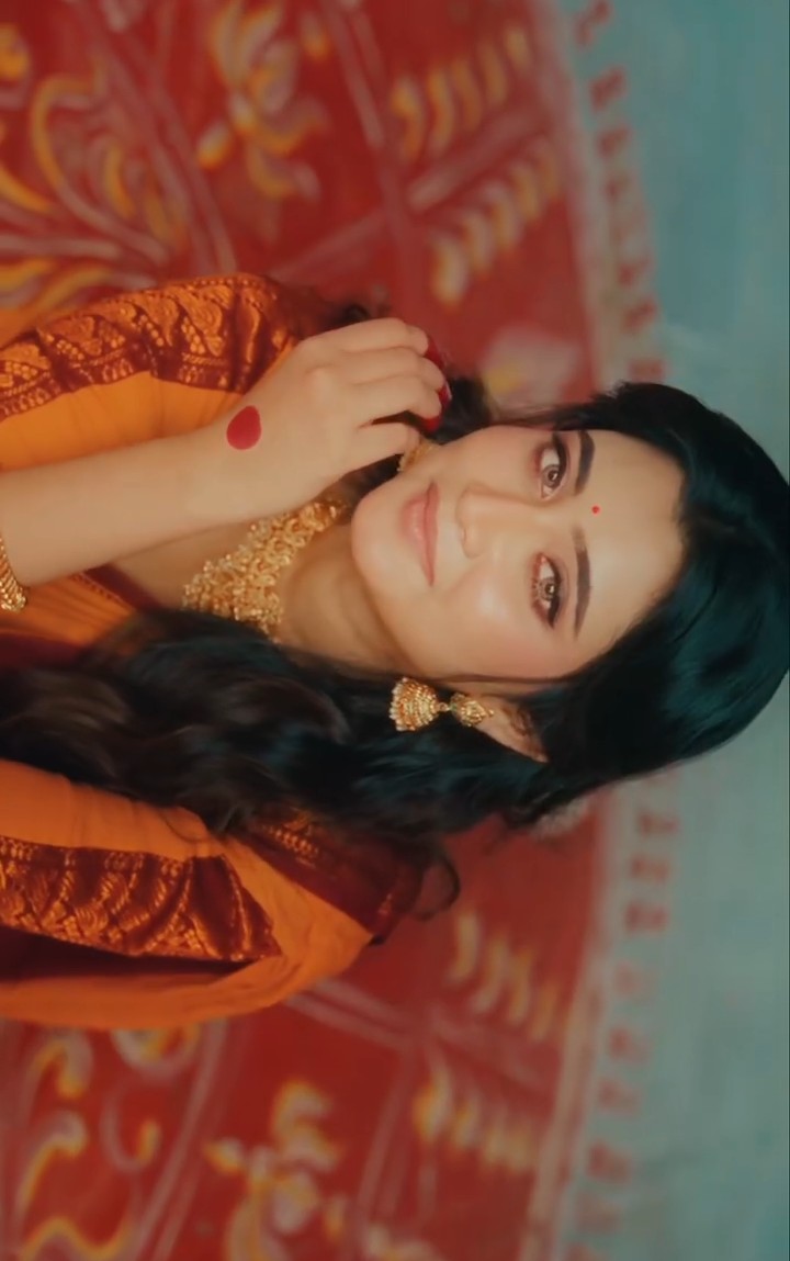 @🩵🤍Ankita Mallick🩵🤍