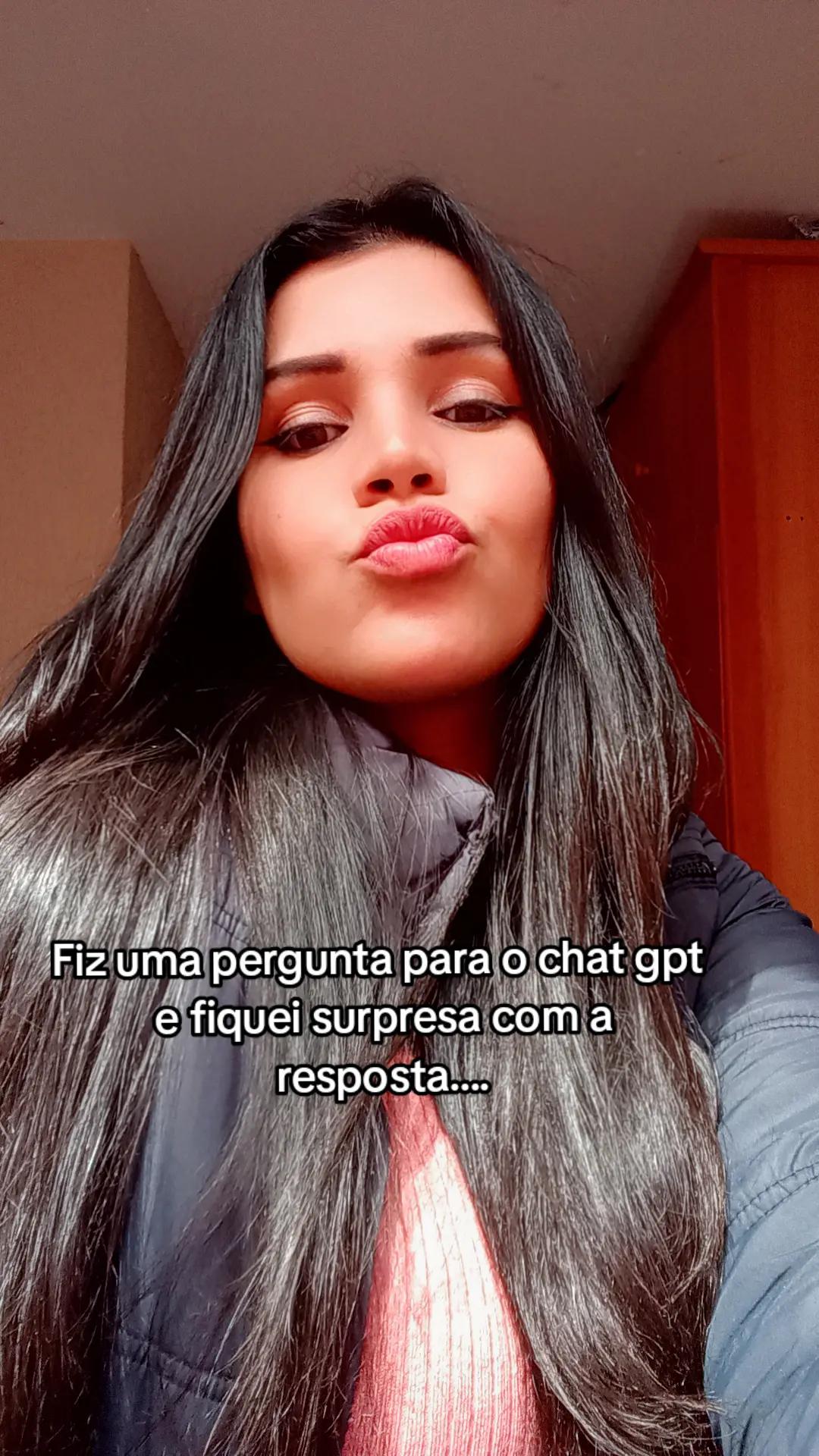 @Jeine Lessnau