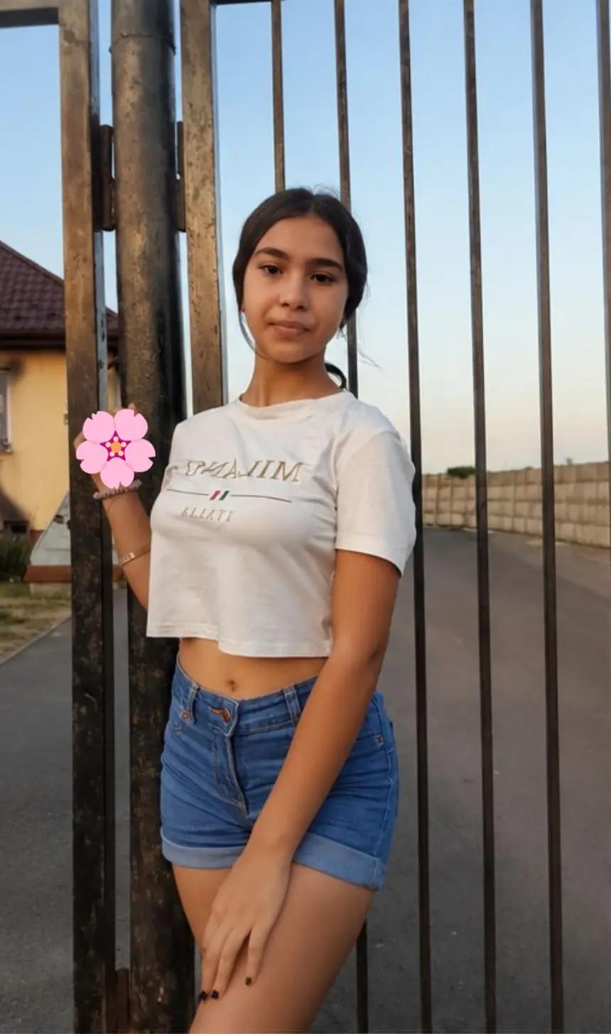 @L🌼