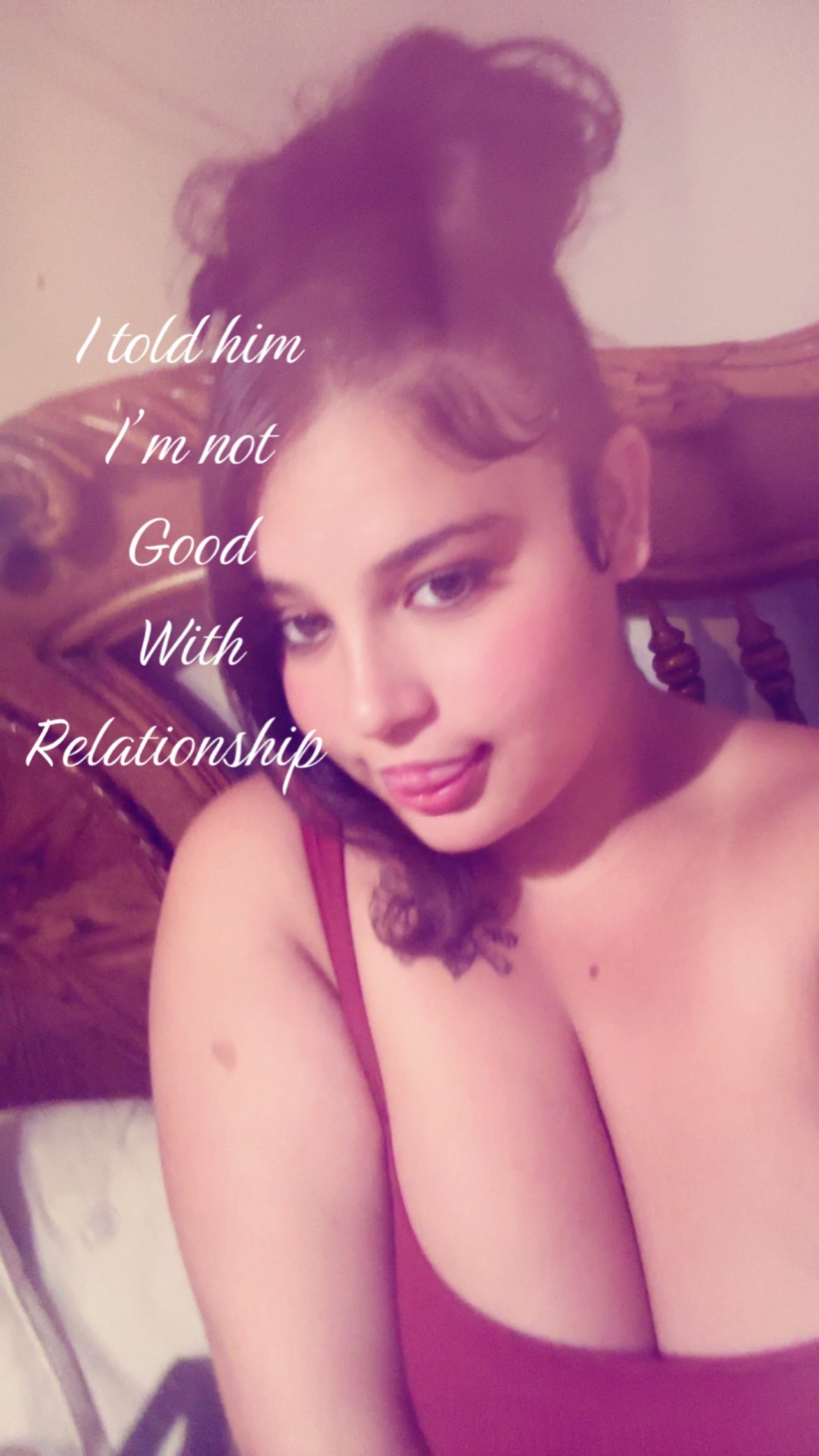 @zelenajohnson0