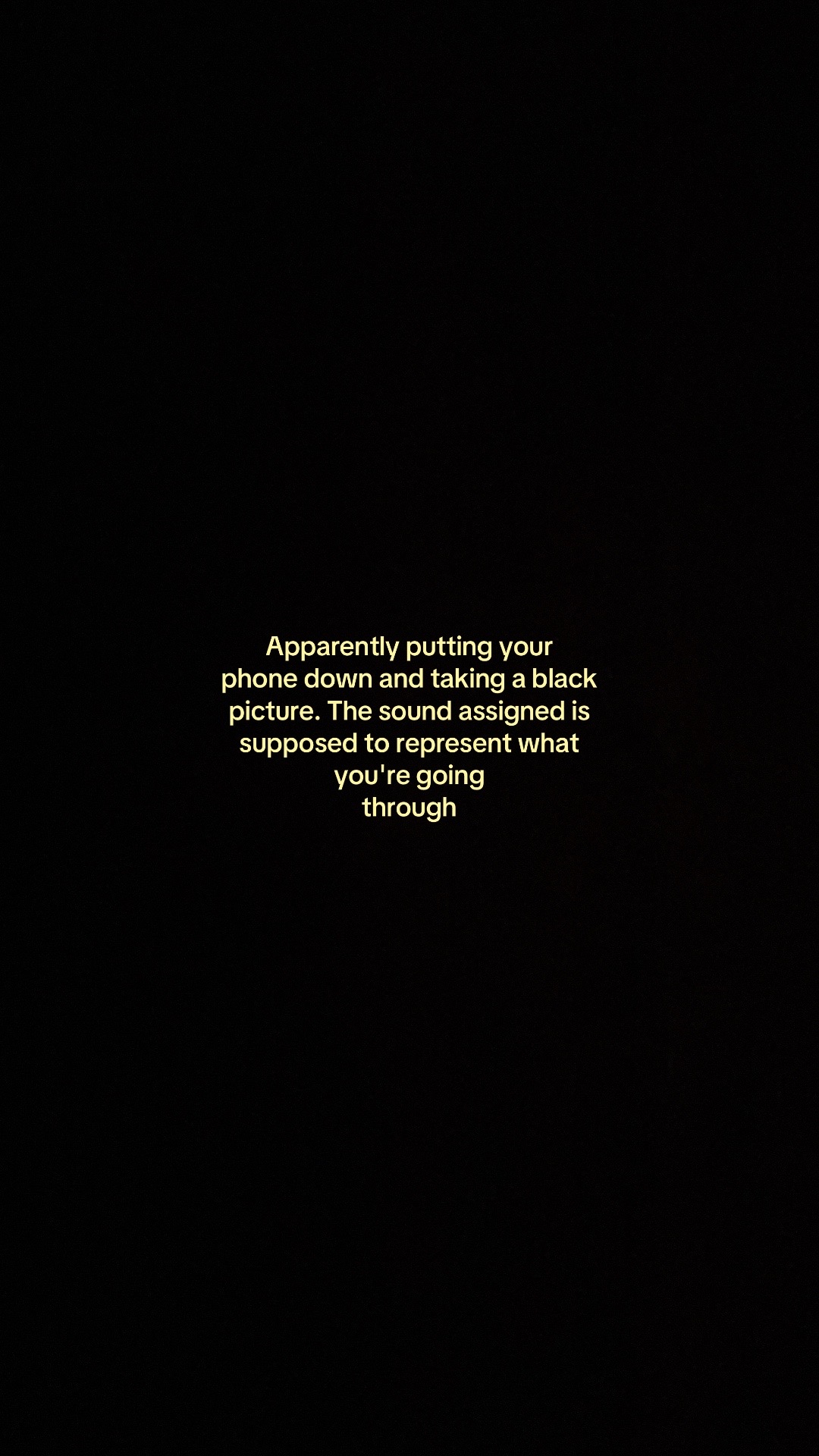 @Karen Yaneth