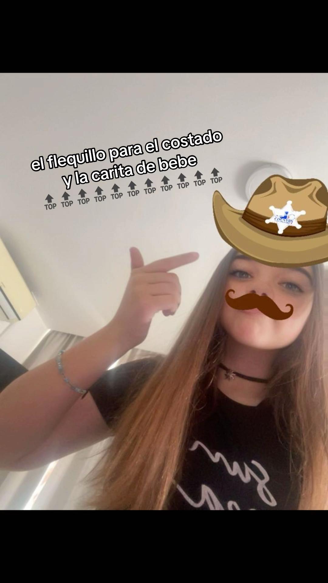@s44m¡Ra
