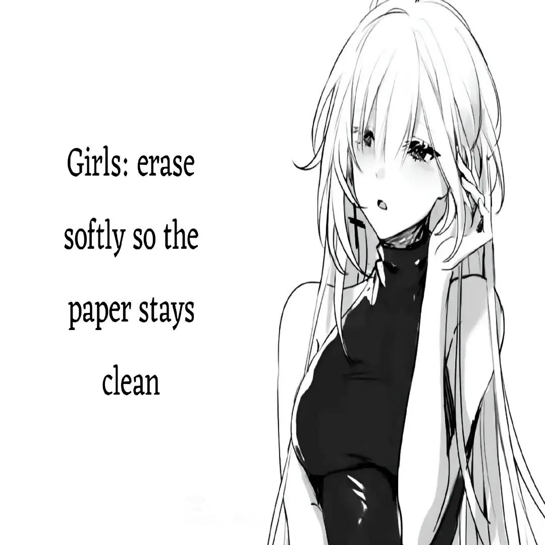 @Ҝㄚ尺乇乂 𒉭