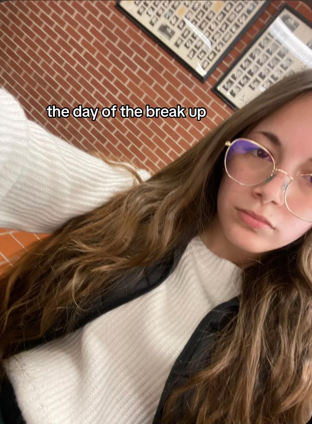 @Bri💋