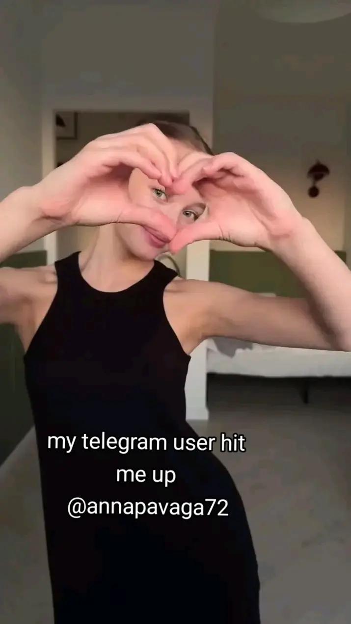 @Anna pavaga