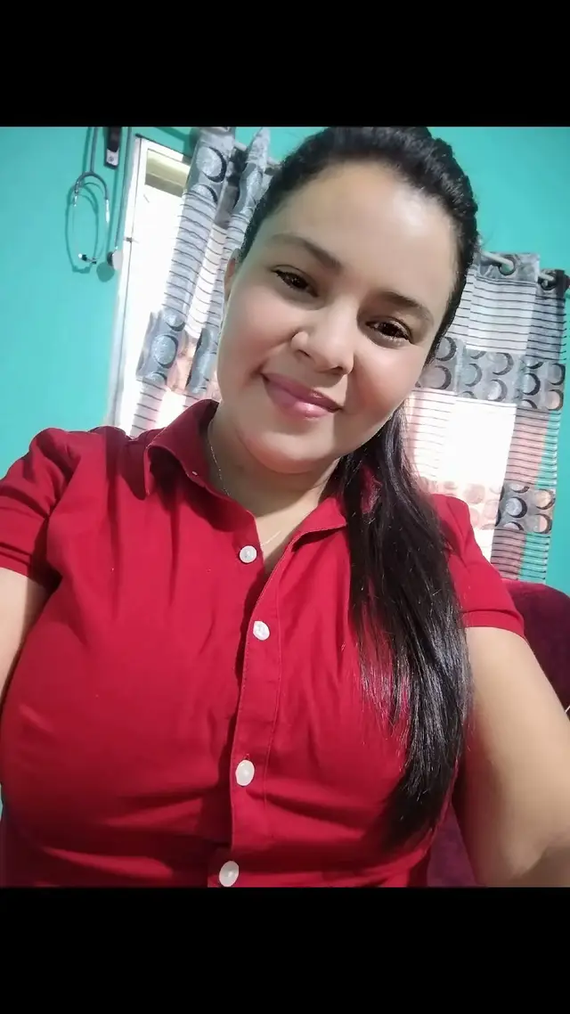 @🩺 Eva Mendoza 🐦&zwj;🔥
