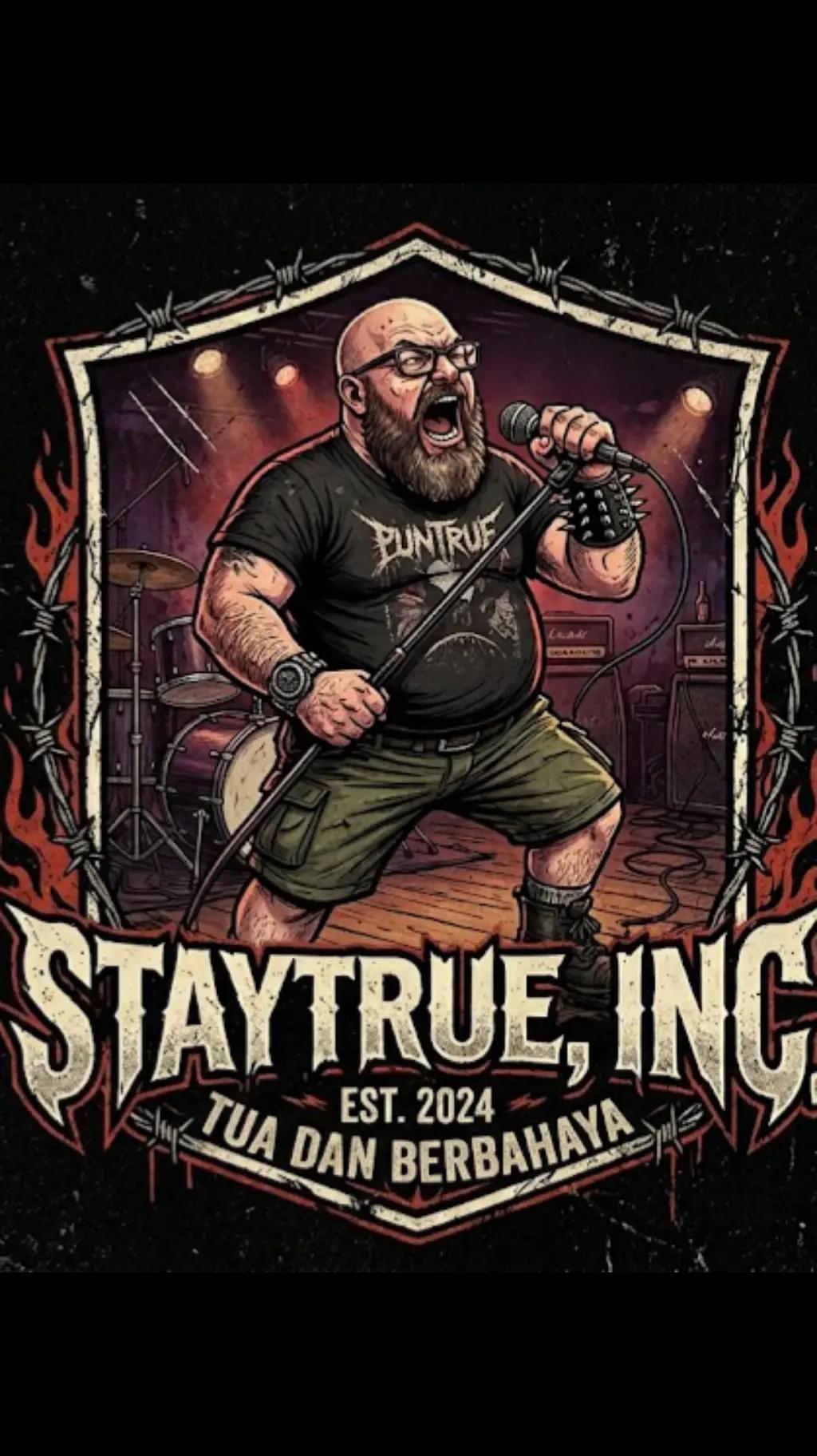 @StayTrue,inc