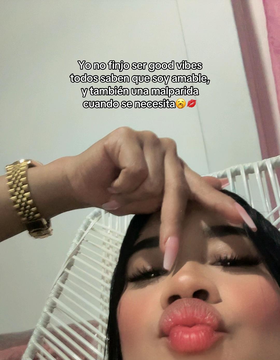 @Kim🫦