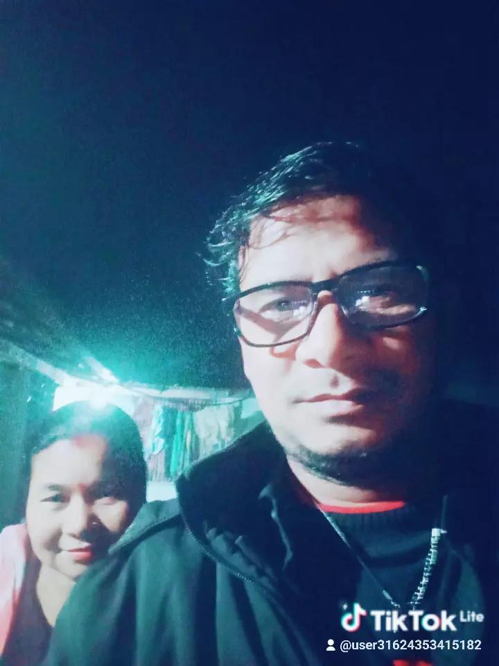 @Aashnarayan Chaudhary