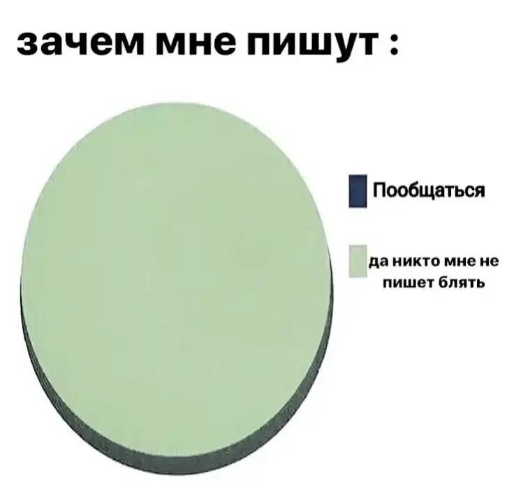 @minni