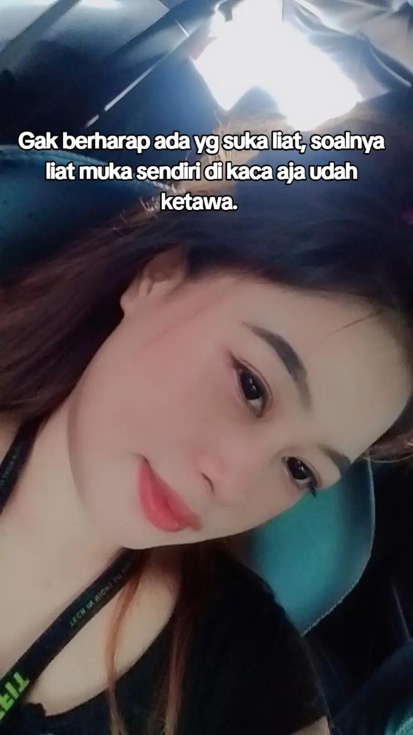 @S💅