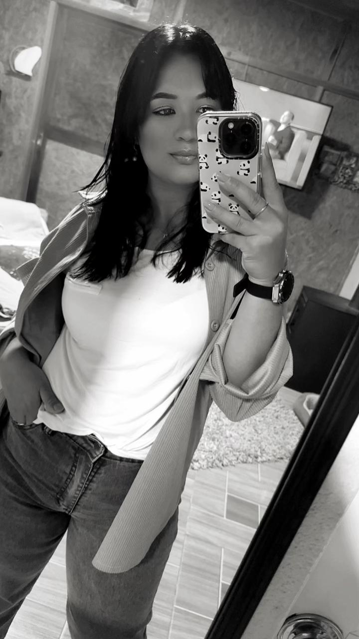 @💞