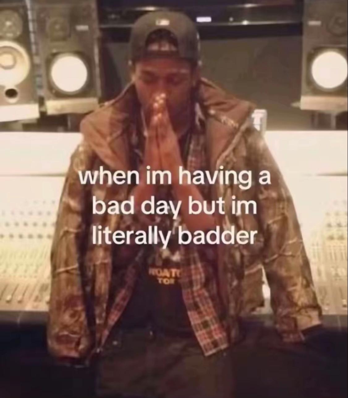 @Nut🥜