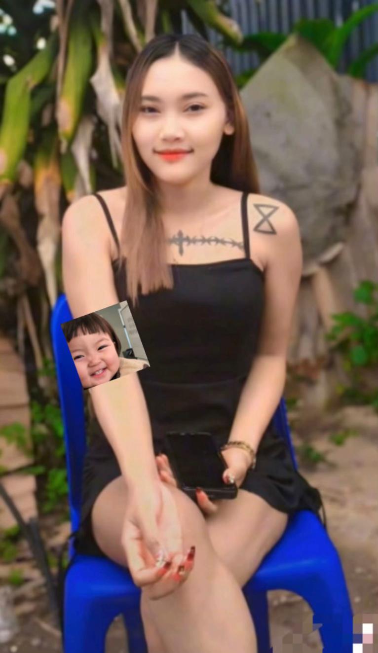 @.ເມ:ສາວລວງພະບາງ🤟😚🥰