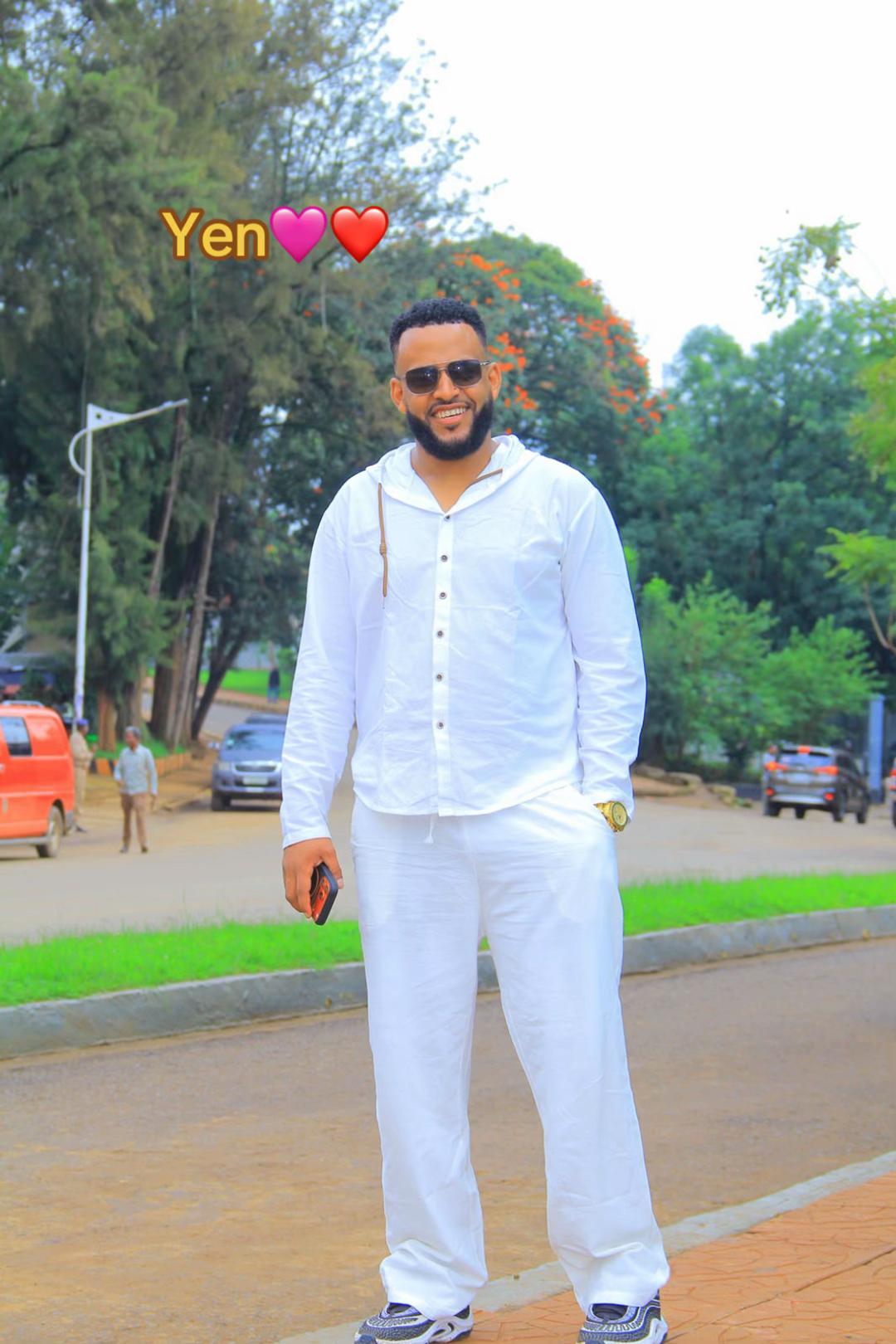 @Yasirba fashion