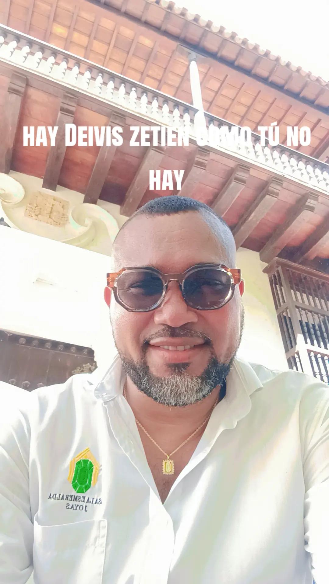@zetien ❤️❤️