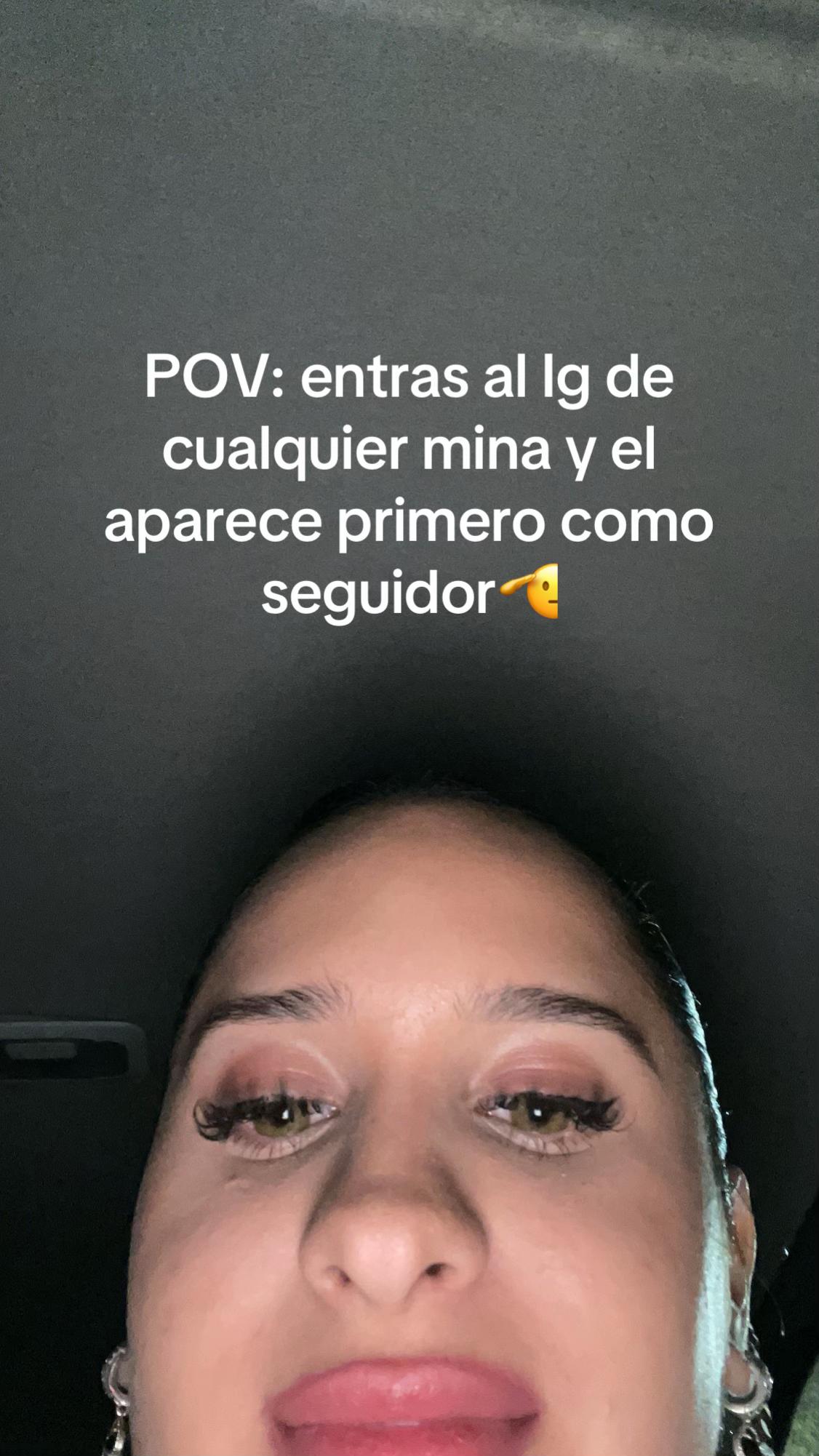 @Clau Ybanez