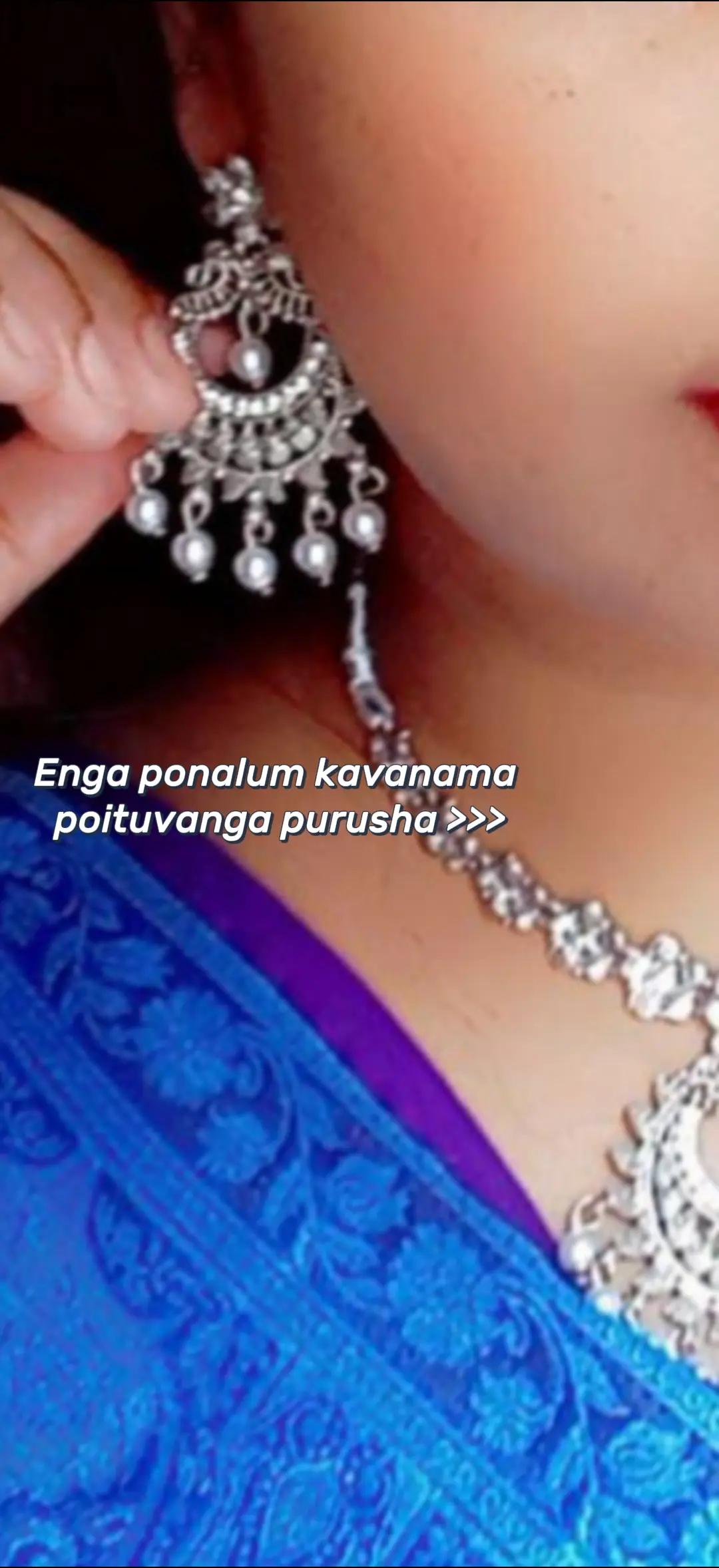 @𝓜𝓸𝓪𝓷𝓪ﮩ٨ـﮩﮩ٨ـ𝓮𝓭𝓲𝓽𝓼🪄