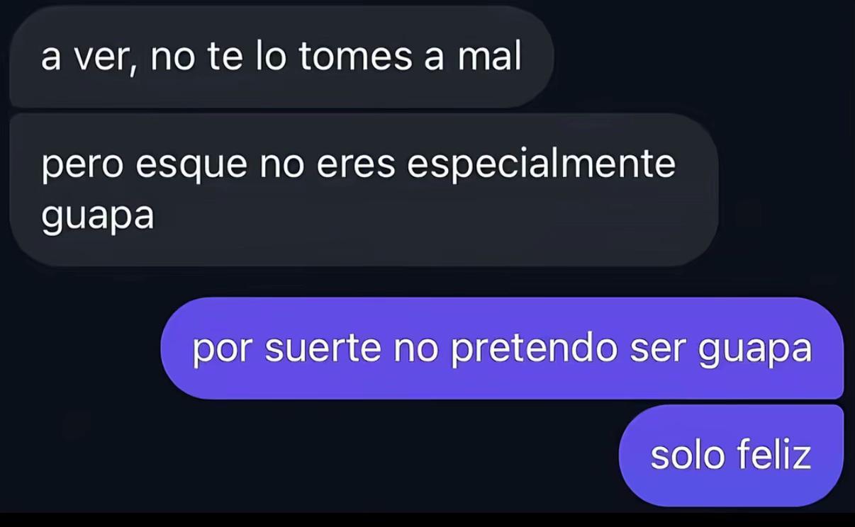 @lauraalguaciiil