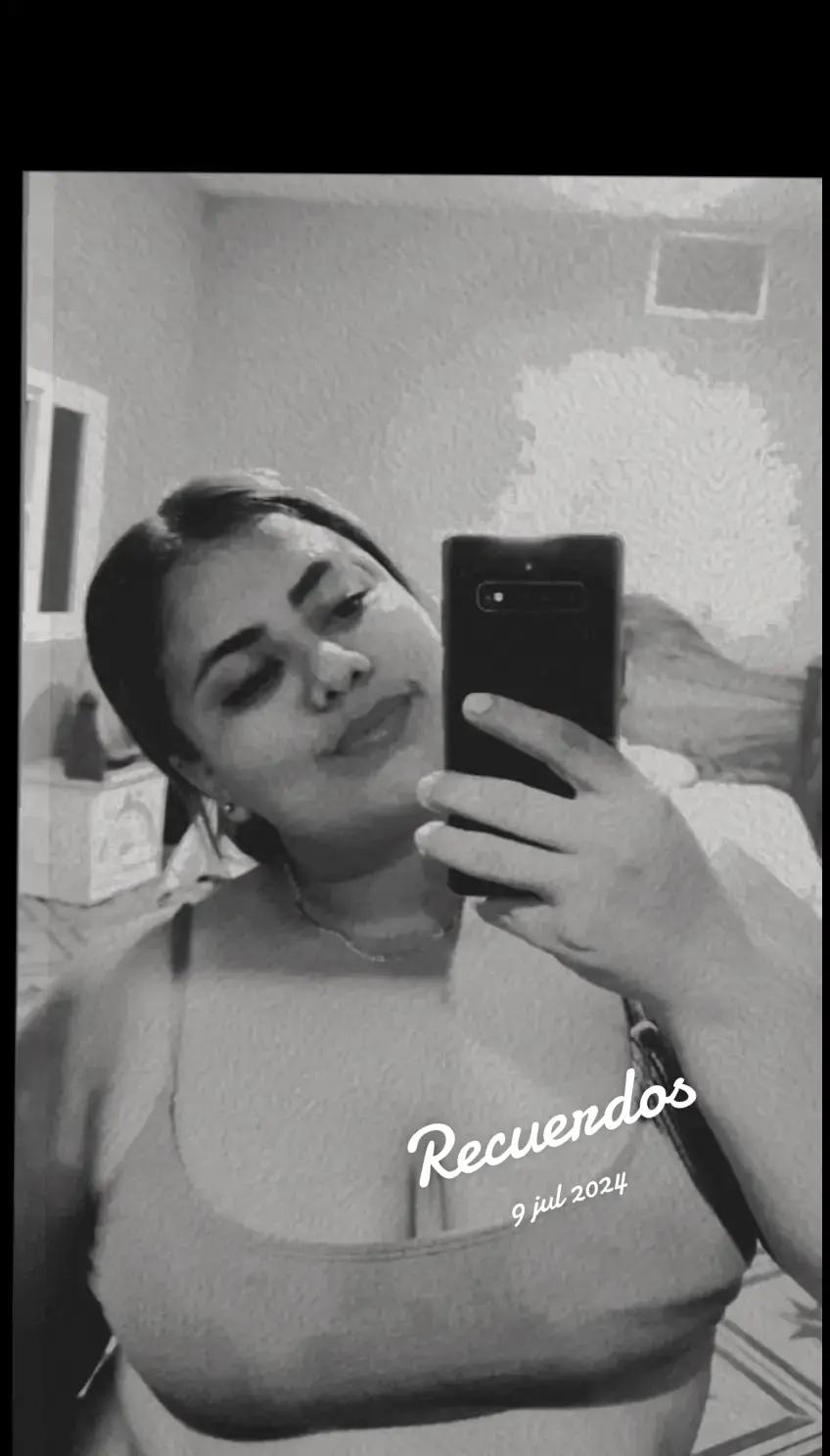 @Lucerito Vasquez