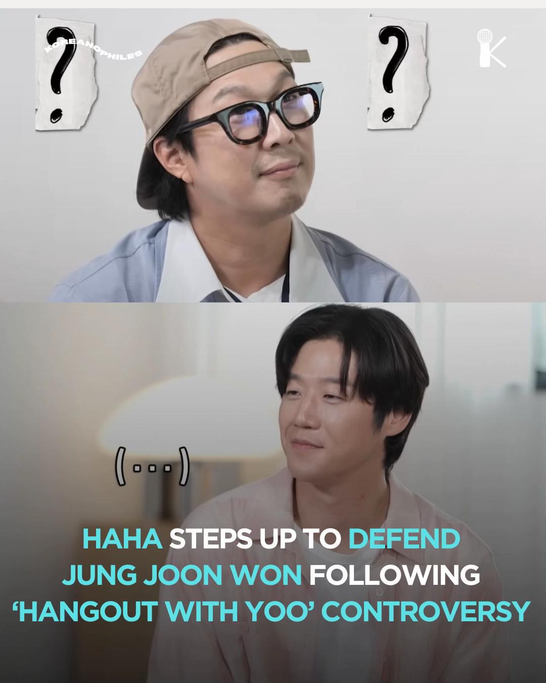 @koreanophiles